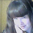 ���� �������, �������, 32 ���� - ��������� 4 ������ 2012 � ������ ���� ����������