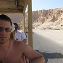 ���� �����, ������ - ��������� 2 ������ 2011