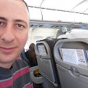���� Alex, �����, 43 ���� - ��������� 28 ����� 2013 � ������ ���� ����������