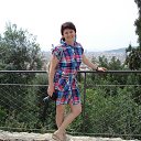 ���� ���, ������, 44 ���� - ��������� 7 ������ 2013