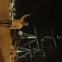 ���� �������, ���������, 30 ��� - ��������� 7 ���� 2013 � ������ ���� ����������