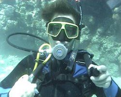 ���� �������, �����-���������, 50 ��� - ��������� 5 ������� 2011