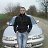 ���� Dj Star, �������, 33 ���� - ��������� 17 ������ 2012
