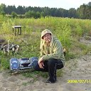 ���� �������, �����, 64 ���� - ��������� 19 ����� 2012 � ������ �� ����� 2012 �����!!!�