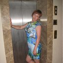 ���� ������, ������, 53 ���� - ��������� 3 ������ 2012 � ������ ���� ����������