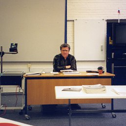 ���� �������, ������ - ��������� 5 ������� 2013