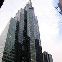 ���� ������, ����, 52 ���� - ��������� 25 ���� 2013 � ������ �Philadelphia & New York 2006�