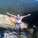  Zevs, , 38  -  2  2009   2009