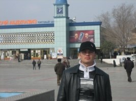 ������, ������, 42 ����