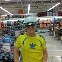 ���� ��������, �������, 47 ��� - ��������� 23 ������� 2012 � ������ �Foto Sympathy�