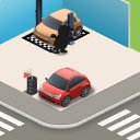���� ����, ����, 24 ���� - ��������� 12 ��� 2011 � ������ �RoadKing�