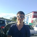 ���� �����, ���������, 52 ���� - ��������� 17 ���� 2013