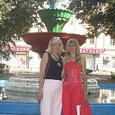 ��� ������ ������� �.��� ���� 2011�. �� ������� �������