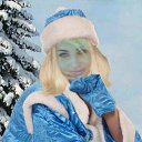 ���� Angel, �����, 50 ��� - ��������� 23 ������ 2011