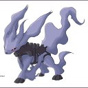  /\Era, , 26  -  9  2011   pokemon