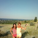  ,   -  23  2011   PetLove