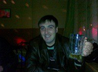 �������, �����-���������, 41 ���