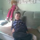 � �� ������� ���� ����������