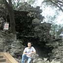 ���� �����, �����������, 33 ���� - ��������� 4 ������ 2012 � ������ ���� ����������