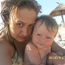 ���� ����, ��� - ��������� 21 ������� 2011 � ������ �������� 2011�