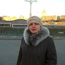 ���� �����, �������, 57 ��� - ��������� 12 ������ 2013