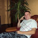 ���� ������, ���������, 60 ��� - ��������� 17 �������� 2011 � ������ ��, � ��� ���!!!�