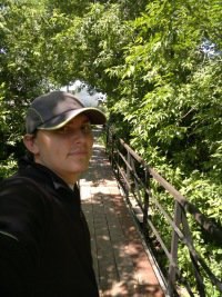 natolii, , 39 