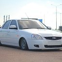���� ������, ������, 35 ��� - ��������� 9 �������� 2012 � ������ �������