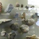  .,  -  4  2011   