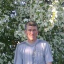 ���� �������, ��������, 62 ���� - ��������� 15 ����� 2012 � ������ ���� ����������