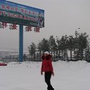 � �������:-) �� ������� ���� ����������