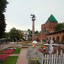 ���� �����, ������ - ��������� 5 ������� 2011