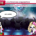 ���� ����, ��������������, 65 ��� - ��������� 14 ������ 2010 � ������ �PetLove�