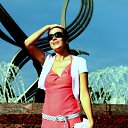 ���� �lena, ������ - ��������� 22 ����� 2011 � ������ ���� ����������