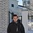 ���� Bogdan, ��������, 37 ��� - ��������� 28 ����� 2013