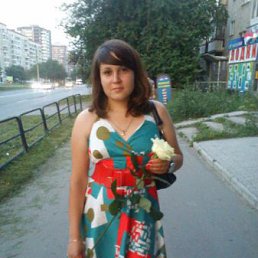       http://vkontakte.ru/app2257829#/profile/7722298/