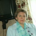 ���� ������, �����-���������, 64 ���� - ��������� 3 �������� 2012 � ������ ���� ����������