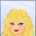 ���� ��������, ������������, 43 ���� - ��������� 29 ������ 2013 � ������ ���������