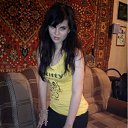 ���� ���������, ����, 33 ���� - ��������� 2 ������� 2012