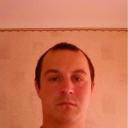 ���� ���������, �������, 48 ��� - ��������� 3 ������� 2011