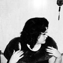 ���� �����, �����������, 37 ��� - ��������� 5 ��� 2013 � ������ ���� ����������