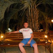 Николай, 45 лет, Нижний Новгород Николай, 45 лет, Нижний Новгород