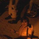 ���� ������, ������, 31 ��� - ��������� 8 ���� 2013 � ������ ���� ����������