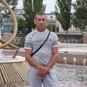 ���� ����� �������� ���������� ))), ���������, 59 ��� - ��������� 9 ���� 2012