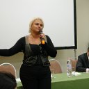 ���� ����, �����, 48 ��� - ��������� 7 ������ 2012 � ������ ���� � ����