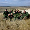 ���� ����, ������, 34 ���� - ��������� 28 ������� 2011 � ������ ���� ����������