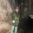 ���� �����, ����, 52 ���� - ��������� 26 ������� 2011 � ������ ����� ���������