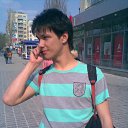 ���� Sio, ���������, 33 ���� - ��������� 13 ����� 2011 � ������ ���� ����������