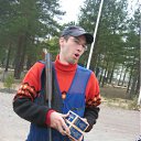  , -, 42  -  16  2012    