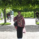 ���� ����, ������������, 48 ��� - ��������� 28 ������� 2011 � ������ �� � ��� �����